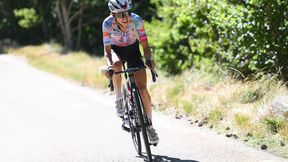 Niewiadoma będzie walczyć o zwycięstwo. Kiedy i gdzie oglądać Tour de France?