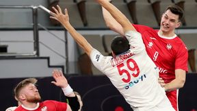 Piłka ręczna. MŚ 2021. "Polska" grupa zaczyna rywalizację. W czwartek nie zabraknie hitów w egipskich halach