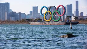 Niepokojący trend w Japonii. Problem dotyczy organizacja igrzysk olimpijskich