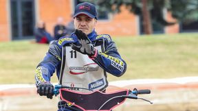 Żużel. Kolejna weryfikacja wyniku w Krajowej Lidze Żużlowej!