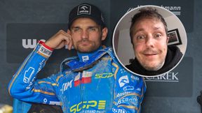 Były mistrz świata nie ma złudzeń! Chodzi o Bartosza Zmarzlika