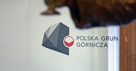 Polska Grupa Górnicza zamieni się w spółkę akcyjną. Pierwszy krok w drodze na giełdę