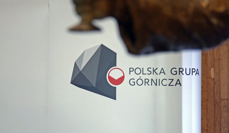Polska Grupa Górnicza zamieni się w spółkę akcyjną. Pierwszy krok w drodze na giełdę