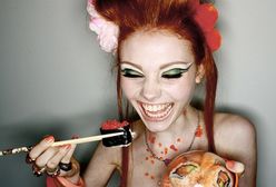 Konkurs na Najlepszą Restaurację Sushi 2012!