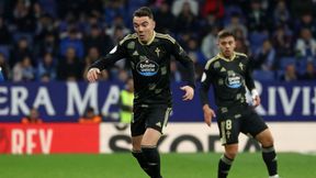 Athletic Bilbao - Celta Vigo kursy, typy bukmacherskie na mecz | 20.05.2023