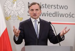 Kim są prokuratorzy, którzy rozliczą fundusz ministra Zbigniewa Ziobry? Posłanka przyznaje: "duży kaliber"