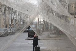 Deklarują wsparcie dla Ukrainy. Jasne stanowisko krajów G7