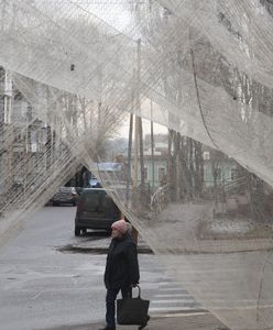 Deklarują wsparcie dla Ukrainy. Jasne stanowisko krajów G7