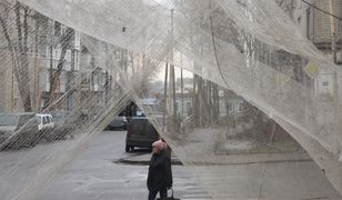 Deklarują wsparcie dla Ukrainy. Jasne stanowisko krajów G7