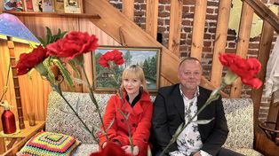 Nowa atrakcja w Bramie Opatowskiej w Sandomierzu. Inauguracja podczas Nocy Muzeów. Zobacz zdjęcia