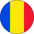 Reprezentacja Rumunii U-20