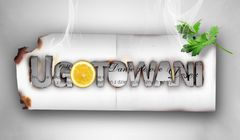 „Ugotowani” zyskali 180 tys. widzów. TVN wiceliderem w grupie komercyjnej