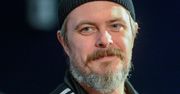 Kultura WPełni: Tomasz Schuchardt o lękach, pracy i 8-minutowej sekwencji przemocy