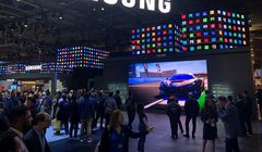 Pracownicy Samsunga ogłosili całodniowy strajk. To pierwszy taki przypadek w historii