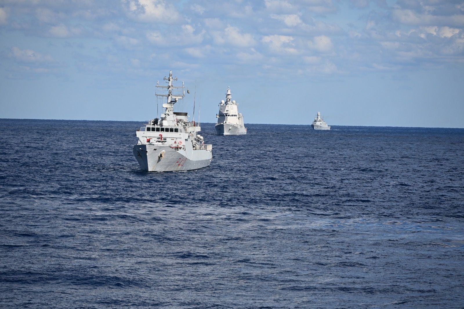 Dynamic Guard 26