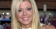 25 lat temu była gwiazdą. Tak dziś wygląda 50-letnia Tara Reid