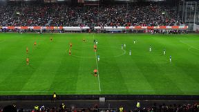 Euro U-19: Niemcy - Holandia na żywo. Transmisja TV, stream online