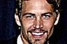 Paul Walker nie zagra Supermana