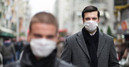 Kolejne ofiary nowego wirusa. To epidemia?