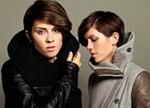 Tegan and Sara na Oscarach