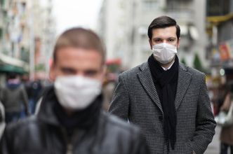 Ptasia grypa wśród fretek. Epidemia zagraża ludziom?