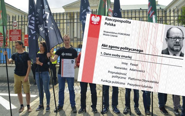 https://v.wpimg.pl/MTYwOTQwJD12OGBiZUM1YGlBYDB_AD09NBBhJD1YfmFpRXtjY0B-eXRAf2FmRH5mbkdgNToDYC4-GCEhfx09Mw==