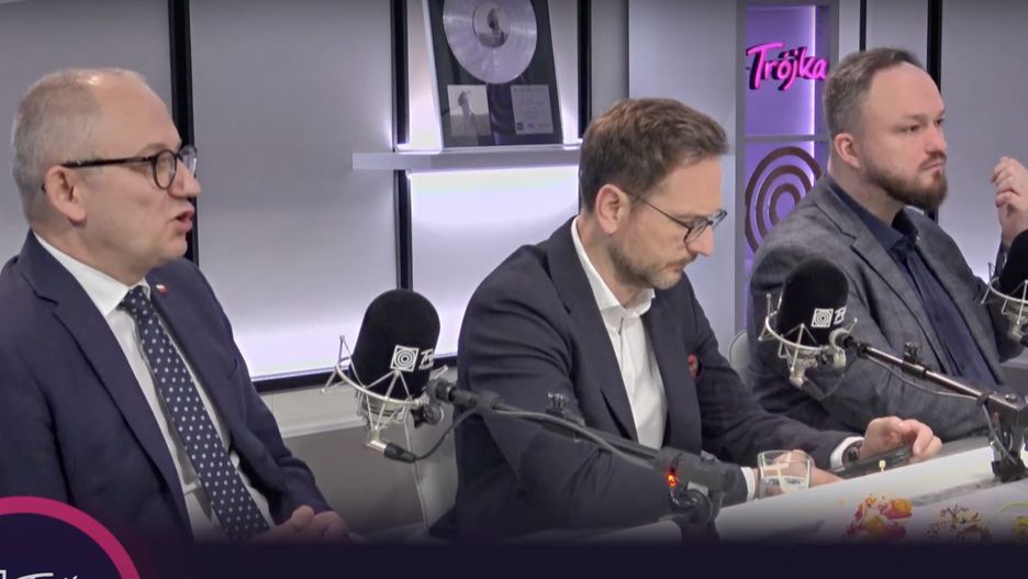 Polskie Radio
