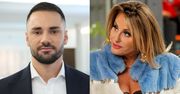 Poseł Łukasz Litewka miażdżąco o obrońcach Dagmary Kaźmierskiej. Ma do nich jedno kluczowe pytanie