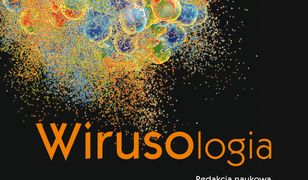 Wirusologia