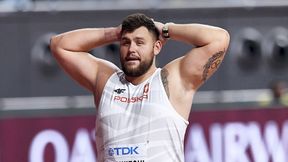 Konrad Bukowiecki: Każdy w życiu by coś zmienił