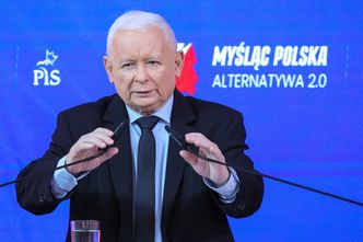 PiS chce "powrotu" lekarzy z prywatnych placówek i rocznego urlopu dla pielęgniarek