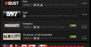 Nie zgadniesz, jaka polska gra sprzedaje się w tej chwili najlepiej (na Steamie)