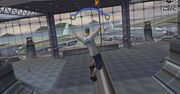 Tony Hawk wraca z nową grą. Już dogadał się z Activision