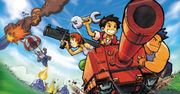 Wojna w Twojej kieszeni, czyli Advance Wars [Blogi]