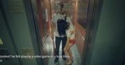 Dzięki temu zwiastunowi Hotline Miami zaczyna mi się kojarzyć z &quot;Drive&quot;