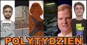Polytydzień 2.0: kłopoty Butlera, gra ojca Wing Commandera, Diablo na Gameboya