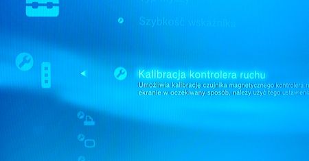 PS3 gotowe na przyjęcie Move