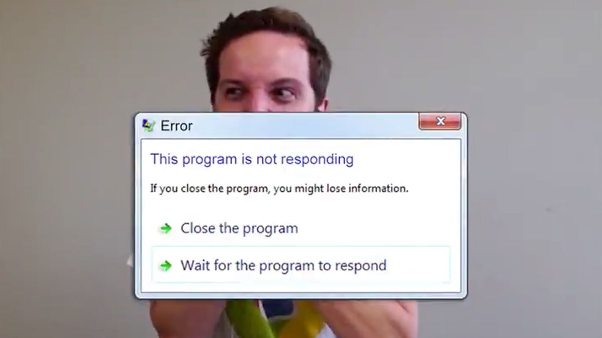 Źródło: Kadr z filmu Corsair / Twitter