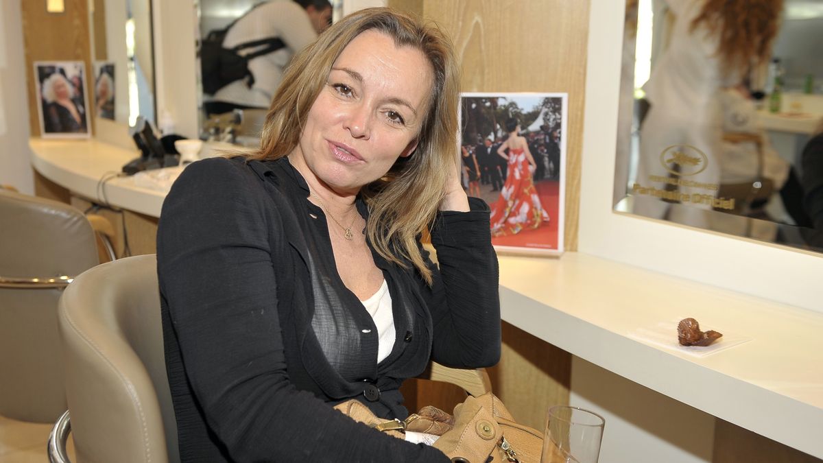 Katarzyna Chrzanowska 