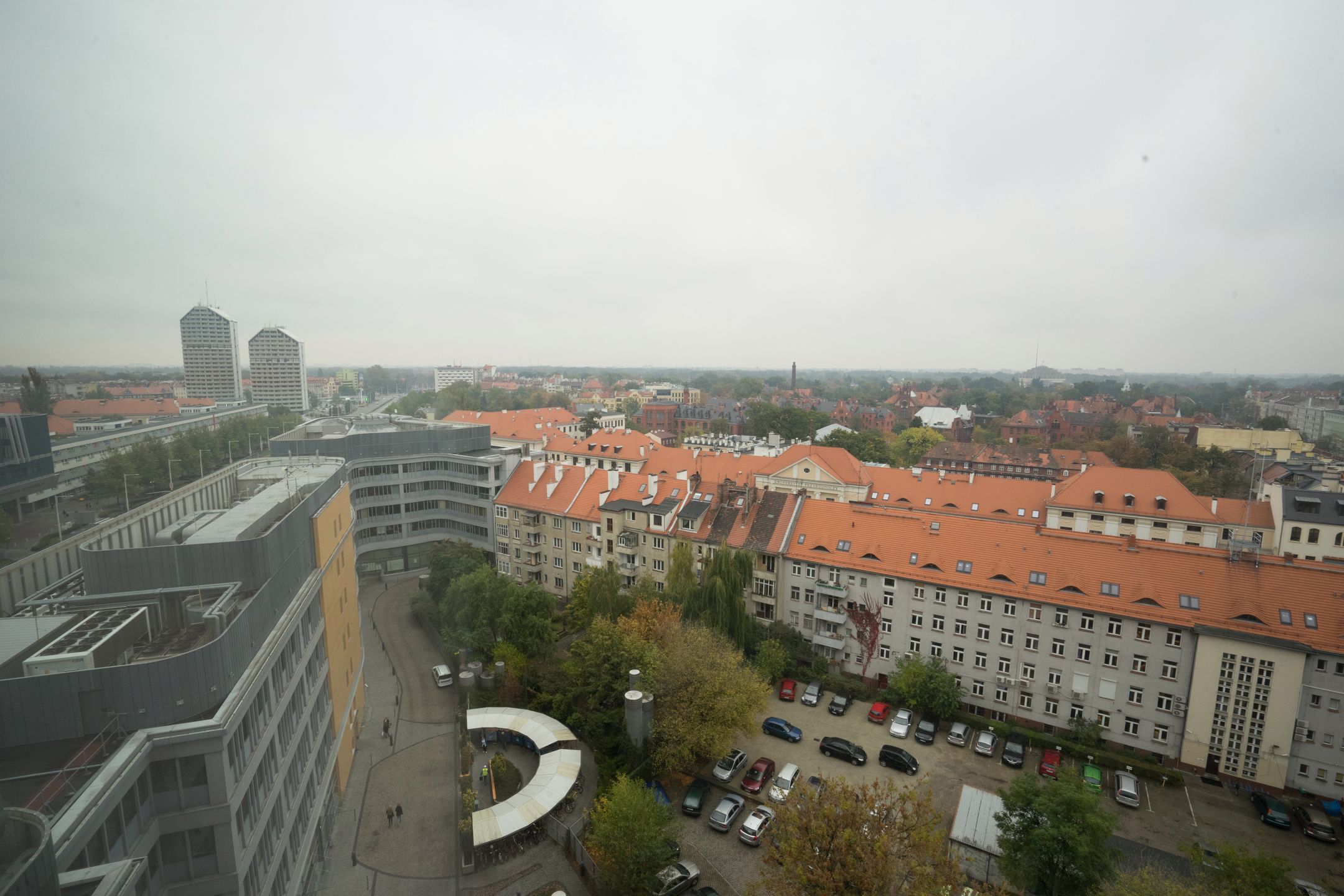 Sony Zeiss Vario-Tessar T* FE 16-35mm f/4 ZA OSS - zdjęcia przykładowe 55