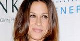 Alanis Morissette zaprasza na kawę do Kostaryki