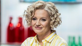 Były mąż Doroty Szelągowskiej miał KOCHANKĘ! "Najwięcej jej zawdzięczam"