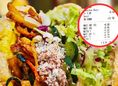 Nie musisz stać w gigantycznej kolejce do Mustafy. Sprawdziła berliński kebab, który zachwycił też Makłowicza