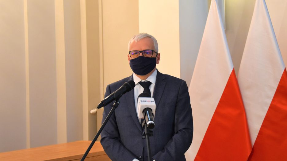 Wrocław. Ponad 420 mln zł dla firm z Dolnego Śląska w ramach Tarczy Finansowej PFR 2.0