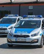 Świdnica. Tragiczny finał poszukiwań zaginionego policjanta