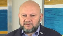 Posłowie chcą kontroli NIK w Krajowym Instytucie Mediów. Chodzi o zlecenie na prawie 24 mln zł