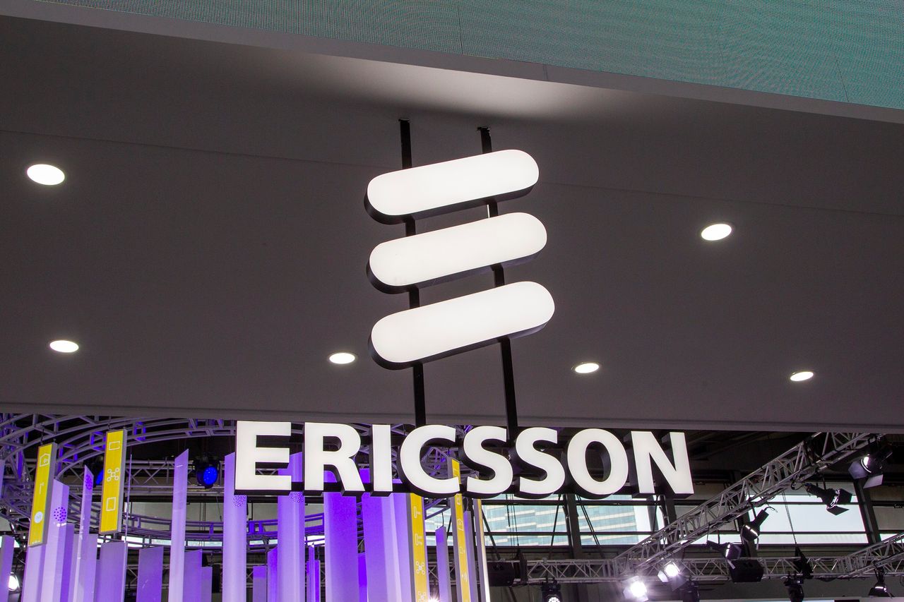 Ericsson staje w obronie Huawei. Porozumienie ponad podziałami? Spokojnie, to tylko interesy