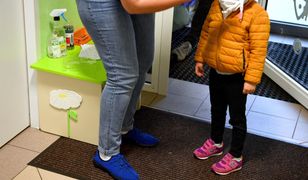 Otwarcie przedszkoli i żłobków. Rzeszów dał zielone światło. Ale chętnych było mniej, niż się spodziewano