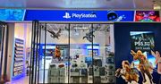 Tylko do 9 października. Wybrane gry na konsolę PlayStation ponad 90 procent taniej