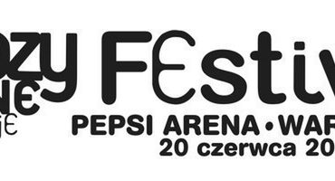 Pozytywne Wibracje: z Białegostoku do Warszawy